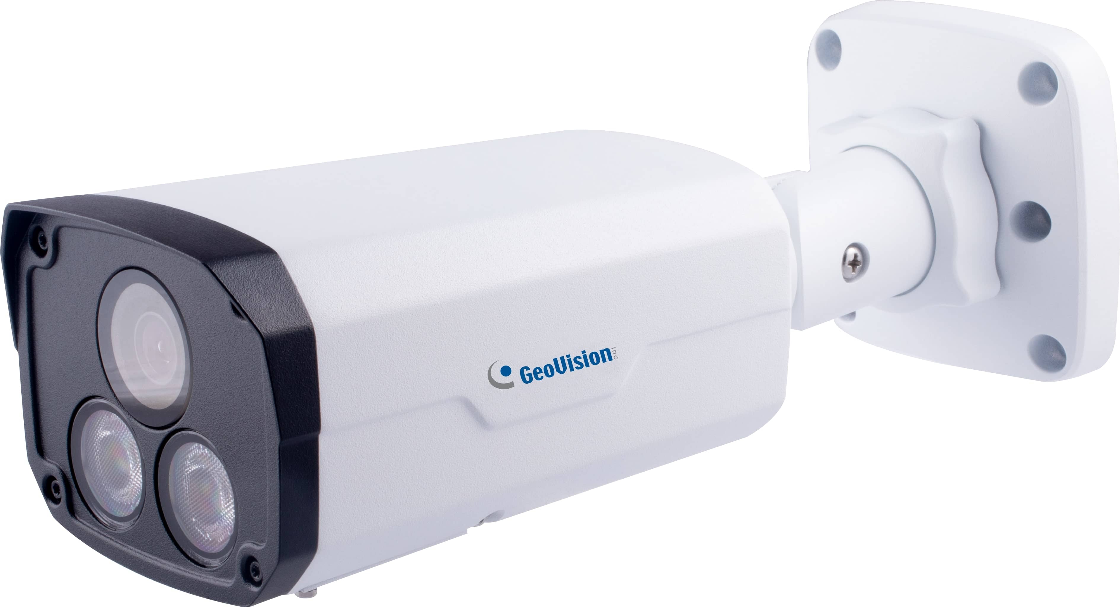 GV-BLFC5800 GeoVision Learning IP Camera